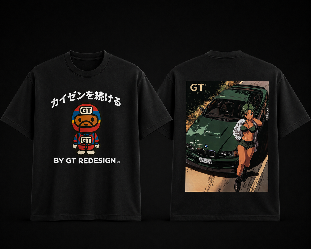 Apparel
