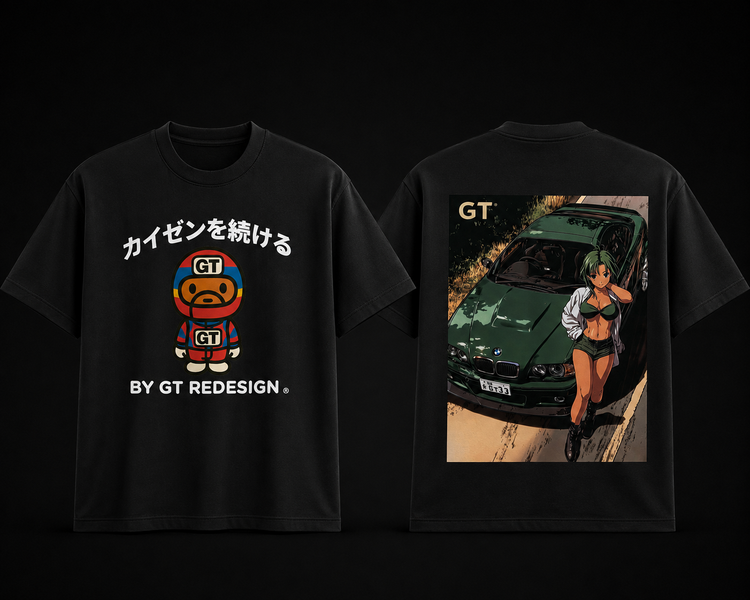 Apparel