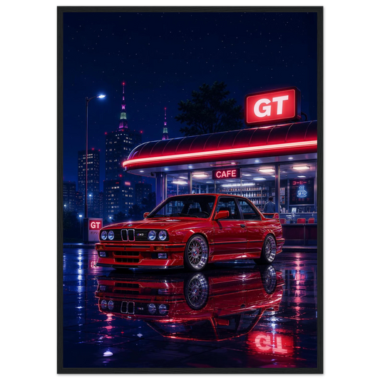 12551685-60fd-4fe4-9a95-b6a9e305a786