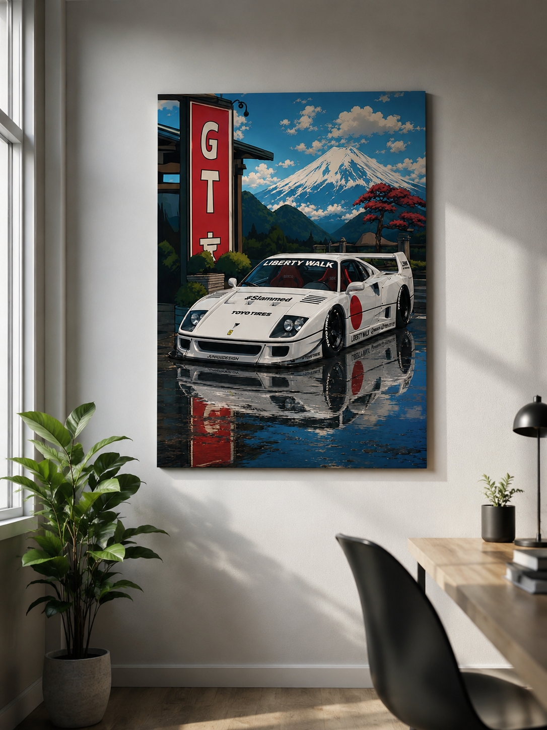 15eb203c-c4f0-43e7-a39a-6cd5d7bd7873