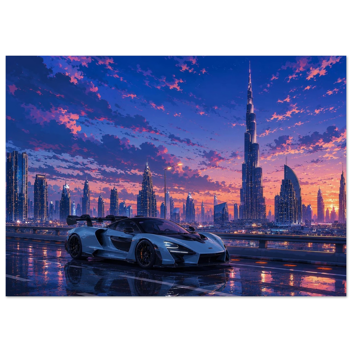 30cc58aa-6edf-4f32-8e11-10fd09c56258