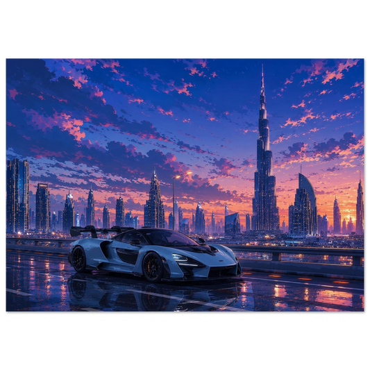 30cc58aa-6edf-4f32-8e11-10fd09c56258