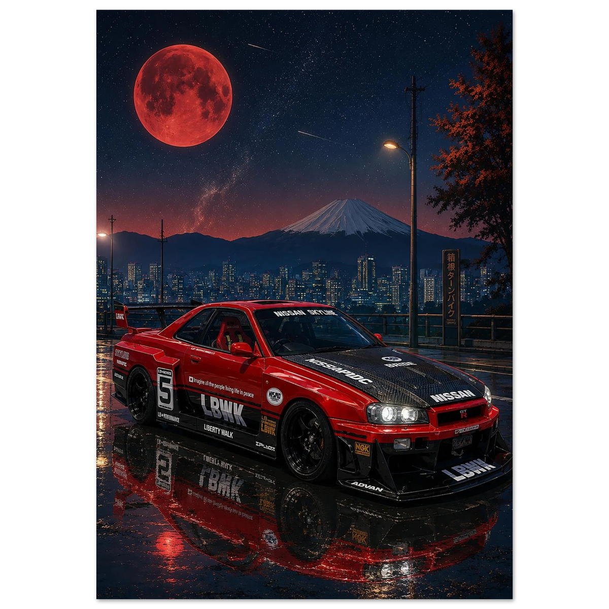 437d4fcd-d364-47df-84f1-bebda66e330a