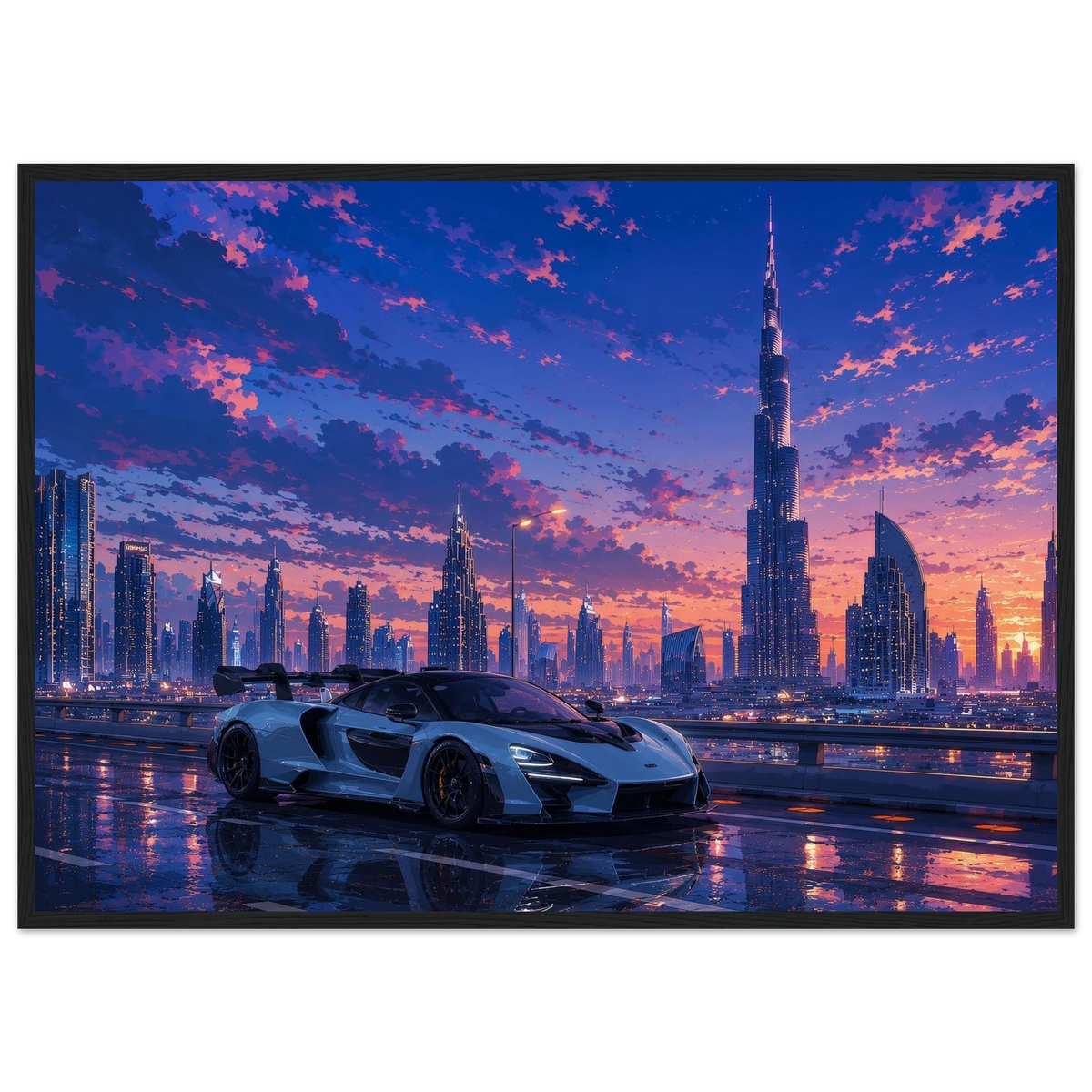 6641daf6-f233-4b94-9d78-bc5b4e8dfc66