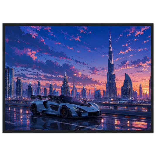 6641daf6-f233-4b94-9d78-bc5b4e8dfc66