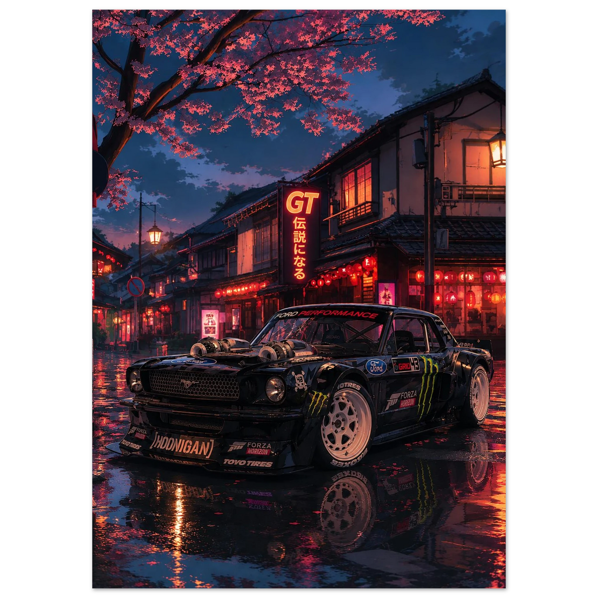99991b30-fd3a-439c-9b80-1907d3e9146d