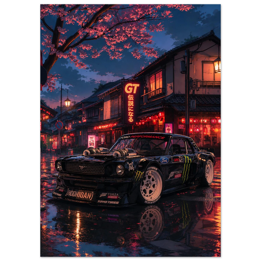 99991b30-fd3a-439c-9b80-1907d3e9146d