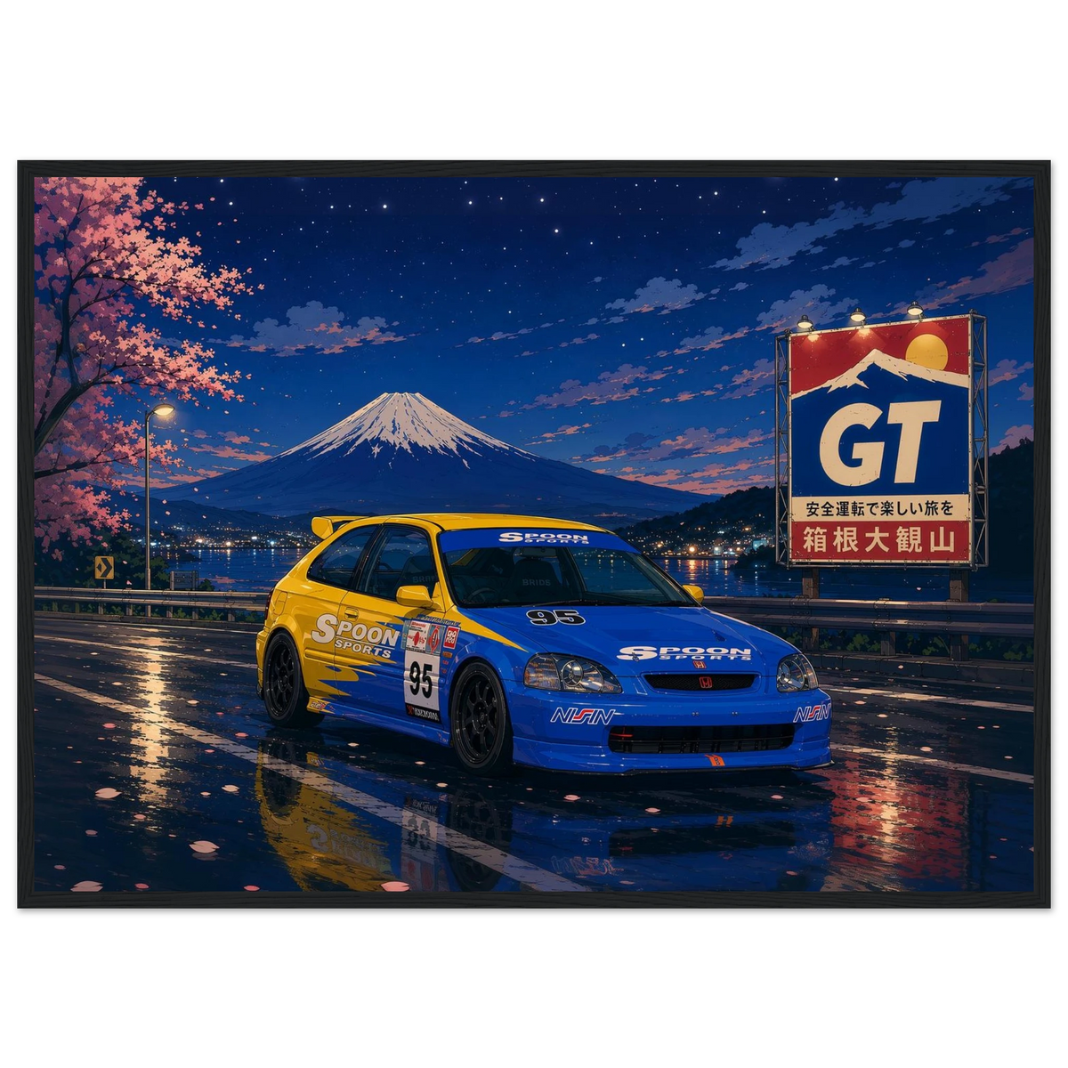 9b134f1a-2ee7-489e-ae8a-cb7ce8aa97fb