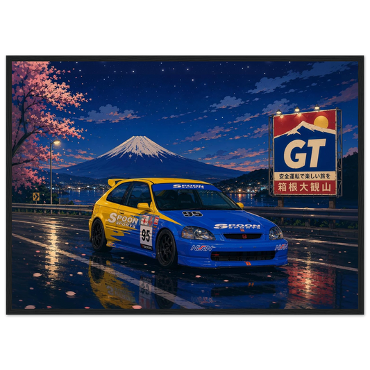 9b134f1a-2ee7-489e-ae8a-cb7ce8aa97fb