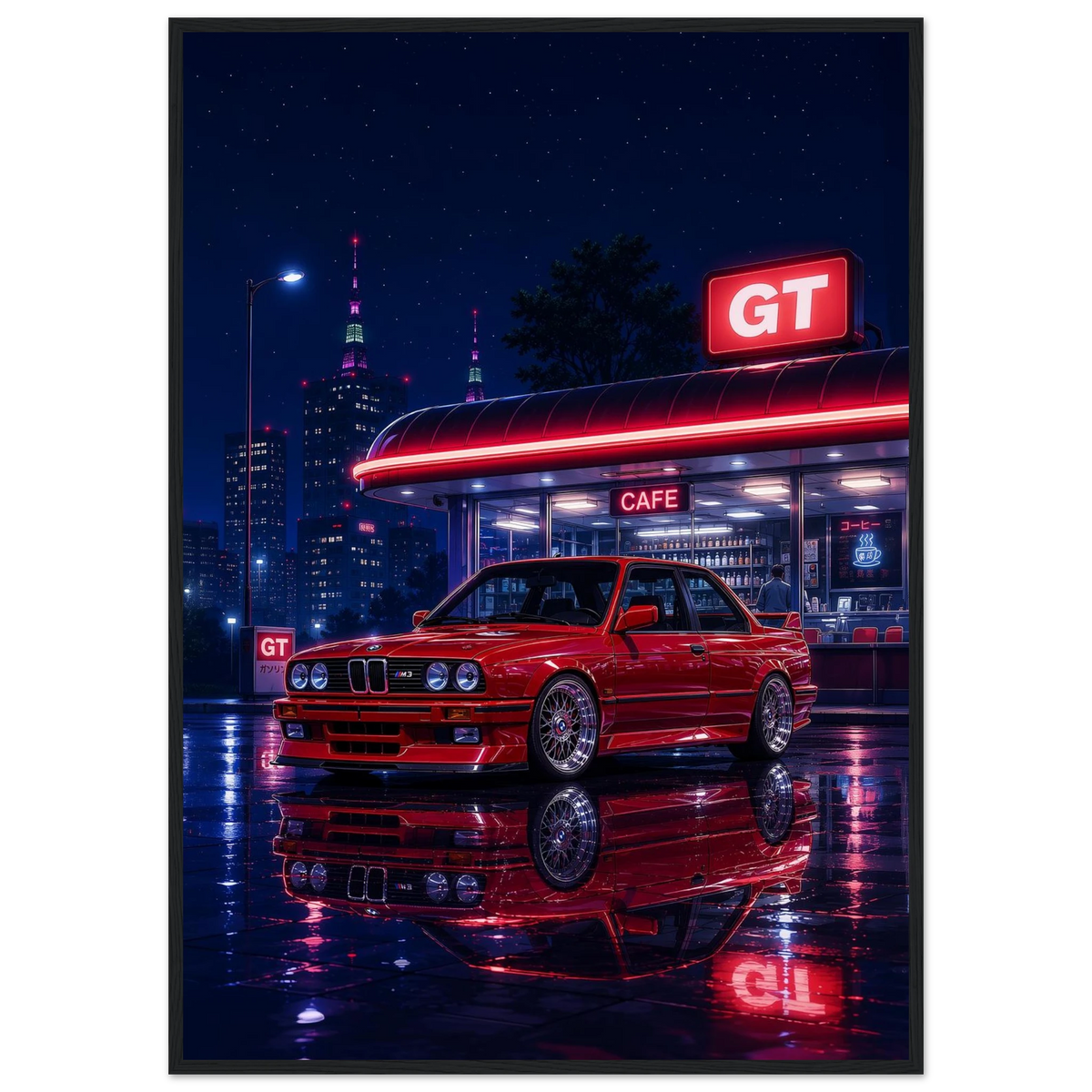 a1f19a63-b8f1-4a3b-b777-354a77f36e3c