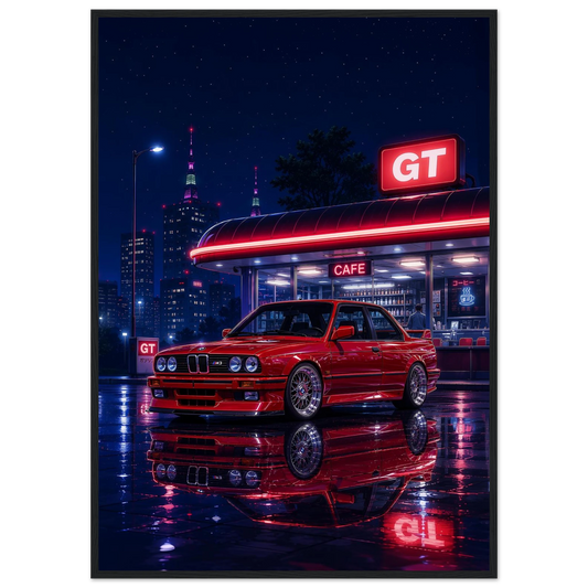 a1f19a63-b8f1-4a3b-b777-354a77f36e3c