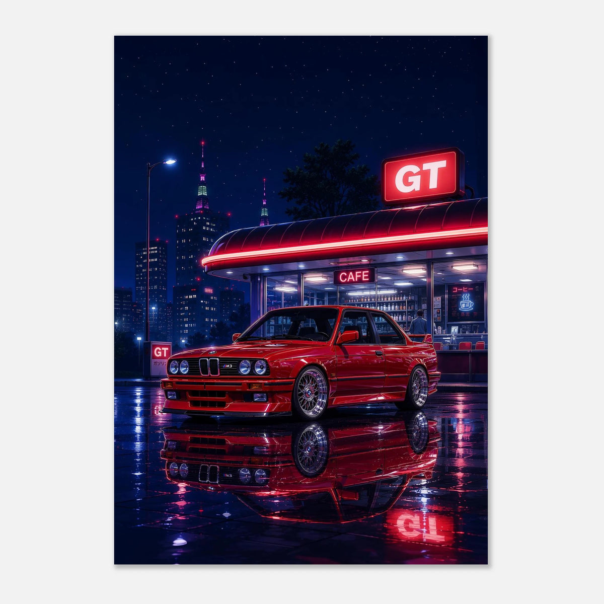 ce240f9f-476c-4bf4-a5ad-29df04158e6f